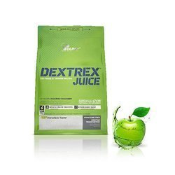 OLIMP Dextrex Juice - 1000g