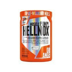 EXTRIFIT HellNOX - 620g