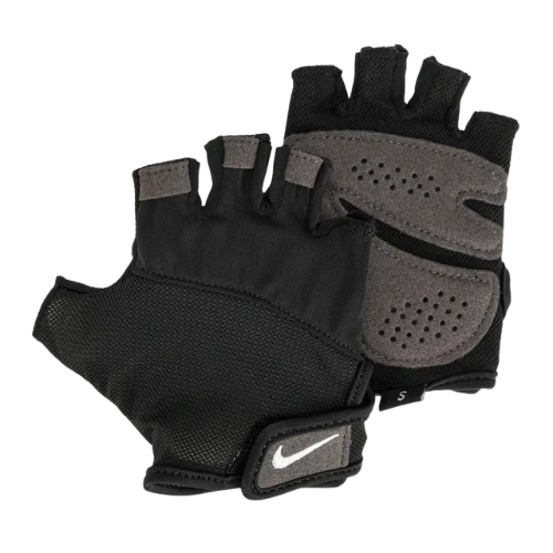 Rękawice Rower Nike Women'sElementalBG — zestaw 2x