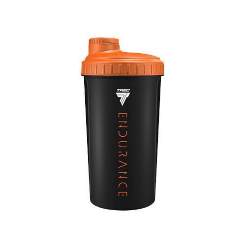 TREC Shaker Endurance - 700ml