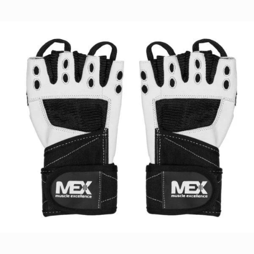 MEX Rękawice Addict Unisex Gloves