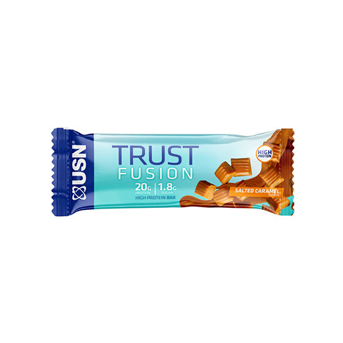 USN Trust Fusion - 55g