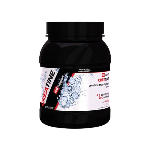 RED SUPPORT Creatine - 800g