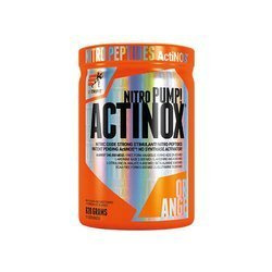 EXTRIFIT Actinox - 620g