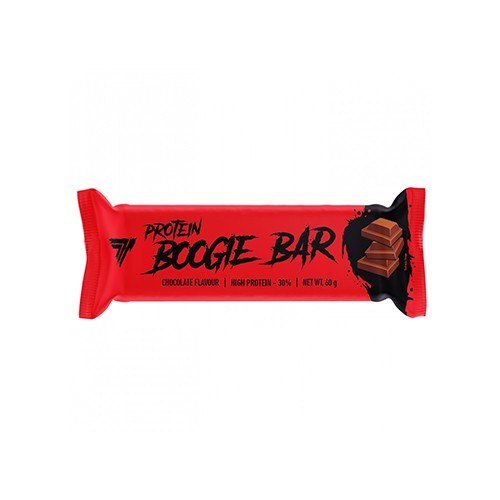 TREC Boogie Protein Bar - 60g