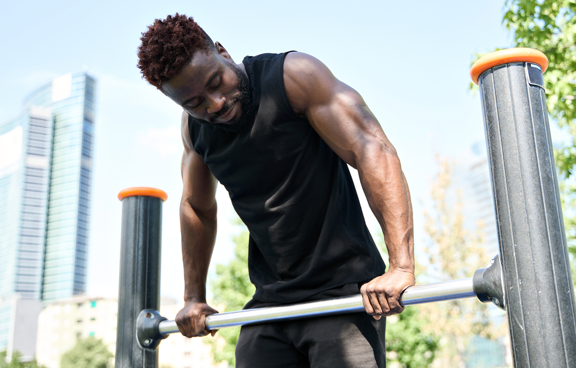 HIRO.LAB Whey Protein Isolate - 2x 1800g