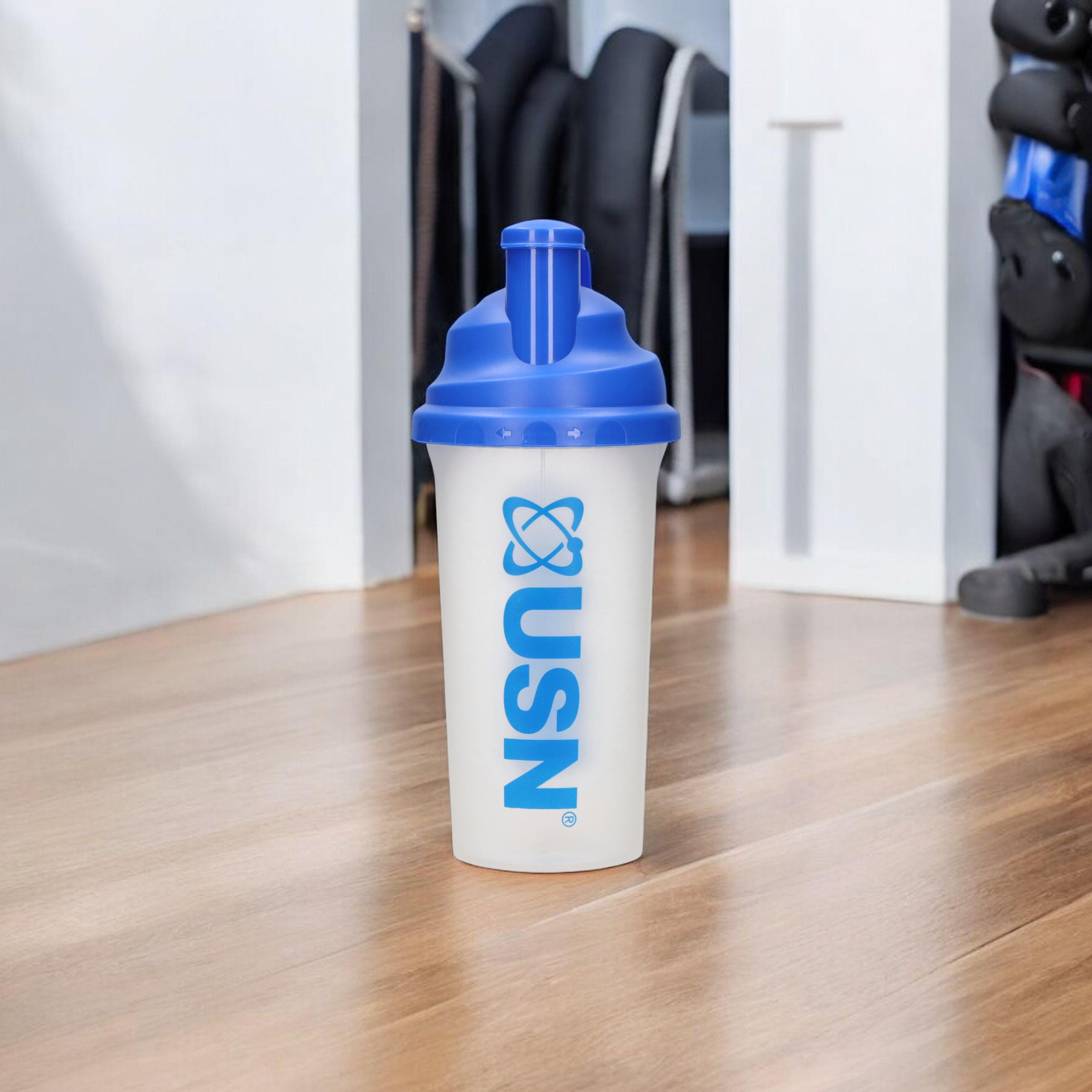 USN Shaker - 700ml