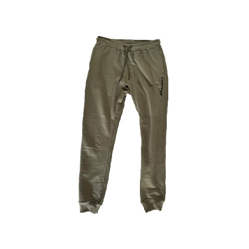 Khaki / XL