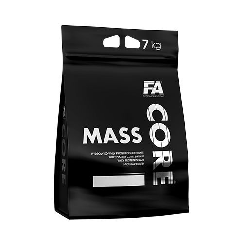 FA CORE MassCore - 3x 7000g