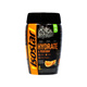 ISOSTAR Isostar - 400g