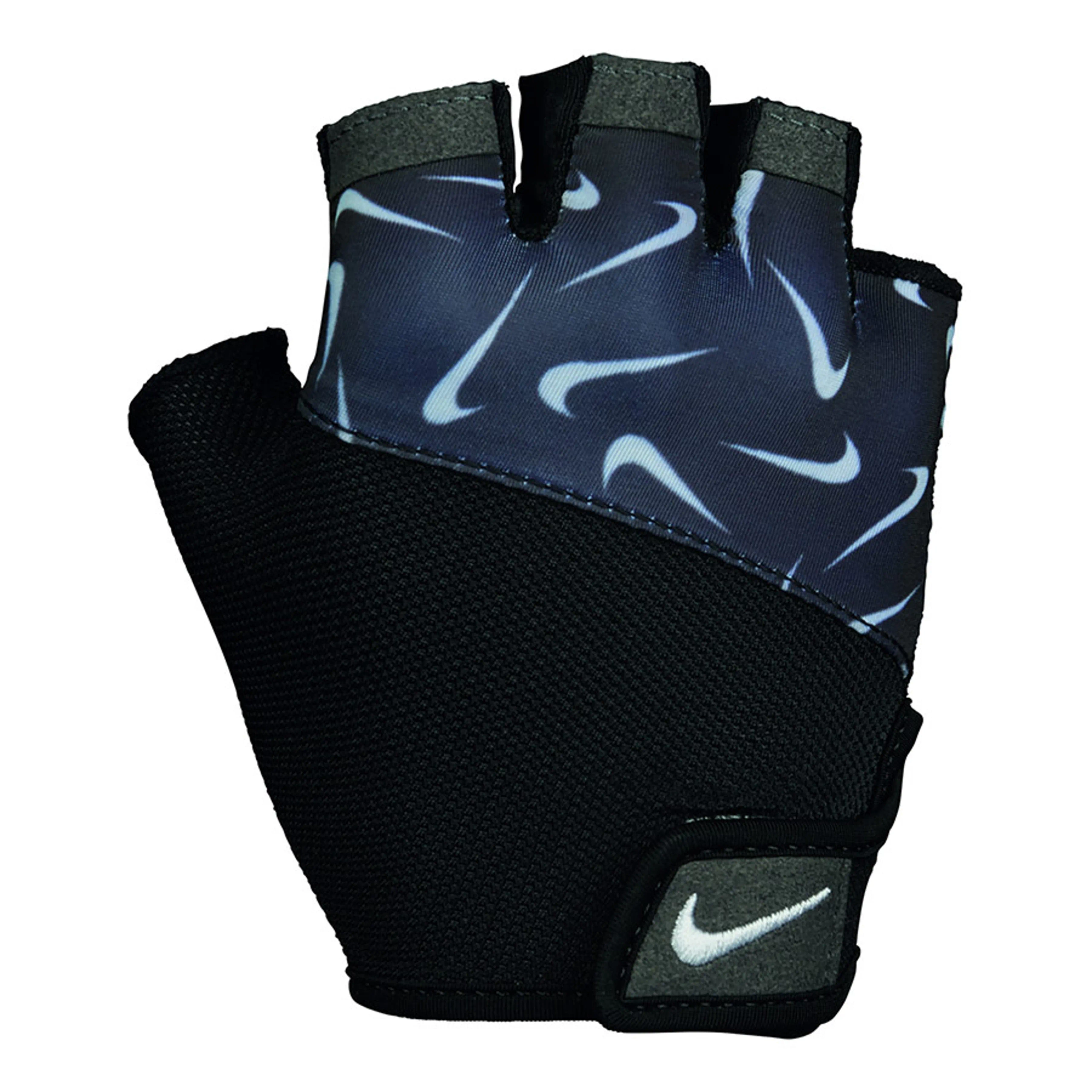 Rękawice Rower Nike Women'sElementalBG - M