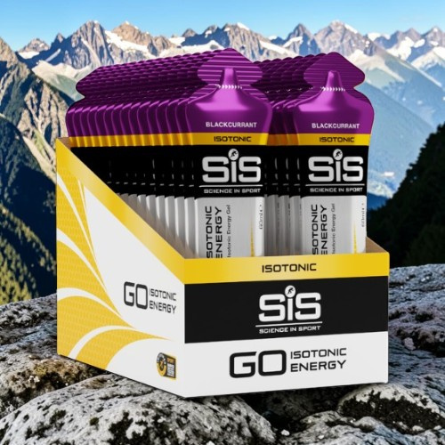 SiS - GO Isotonic Gel - 30x 60ml  pol_pl_SiS-GO-Isotonic-Gel-60ml-BlackCurrant-44647_4