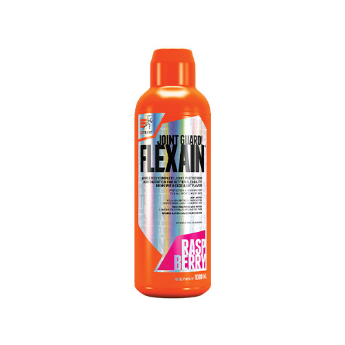 EXTRIFIT Flexain - 1000ml