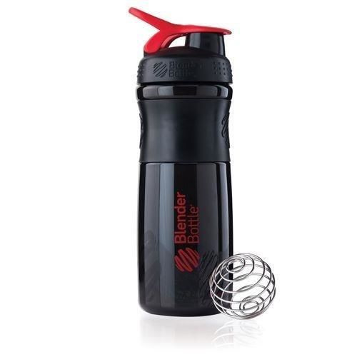 BLENDER BOTTLE Sportmixer - 760ml