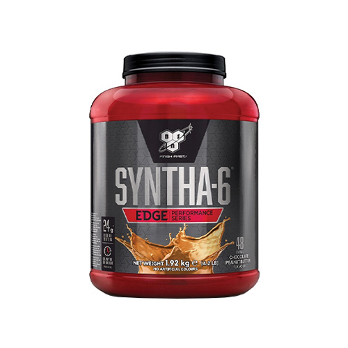 BSN Syntha-6 Edge - 1920g