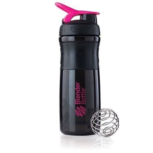 BLENDER BOTTLE Sportmixer - 2x 760ml