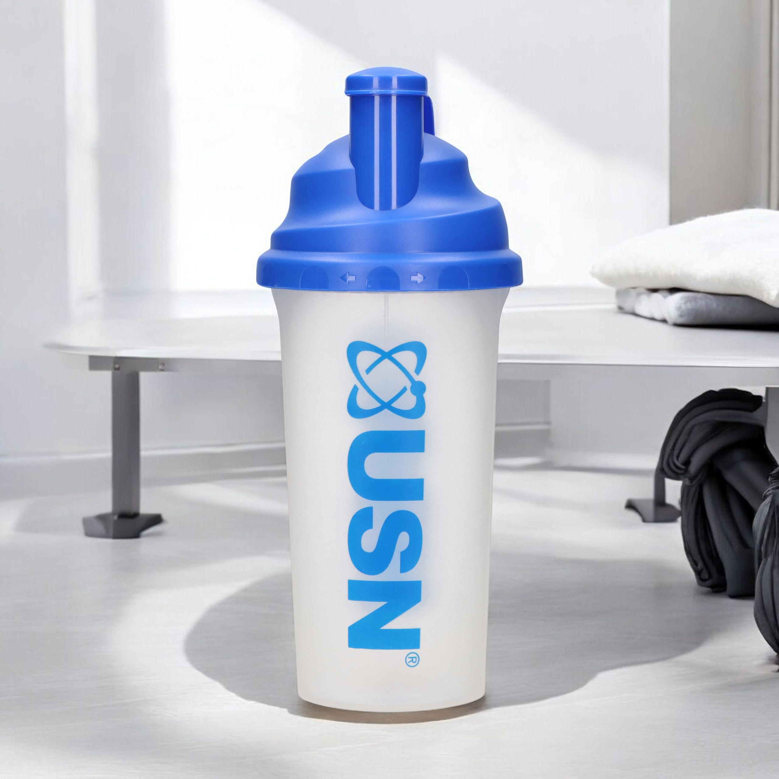 USN Shaker - 700ml