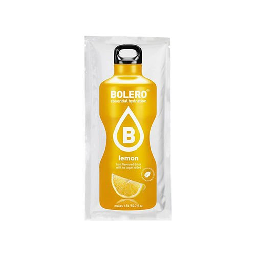 BOLERO Bolero Classic - 2x 9g