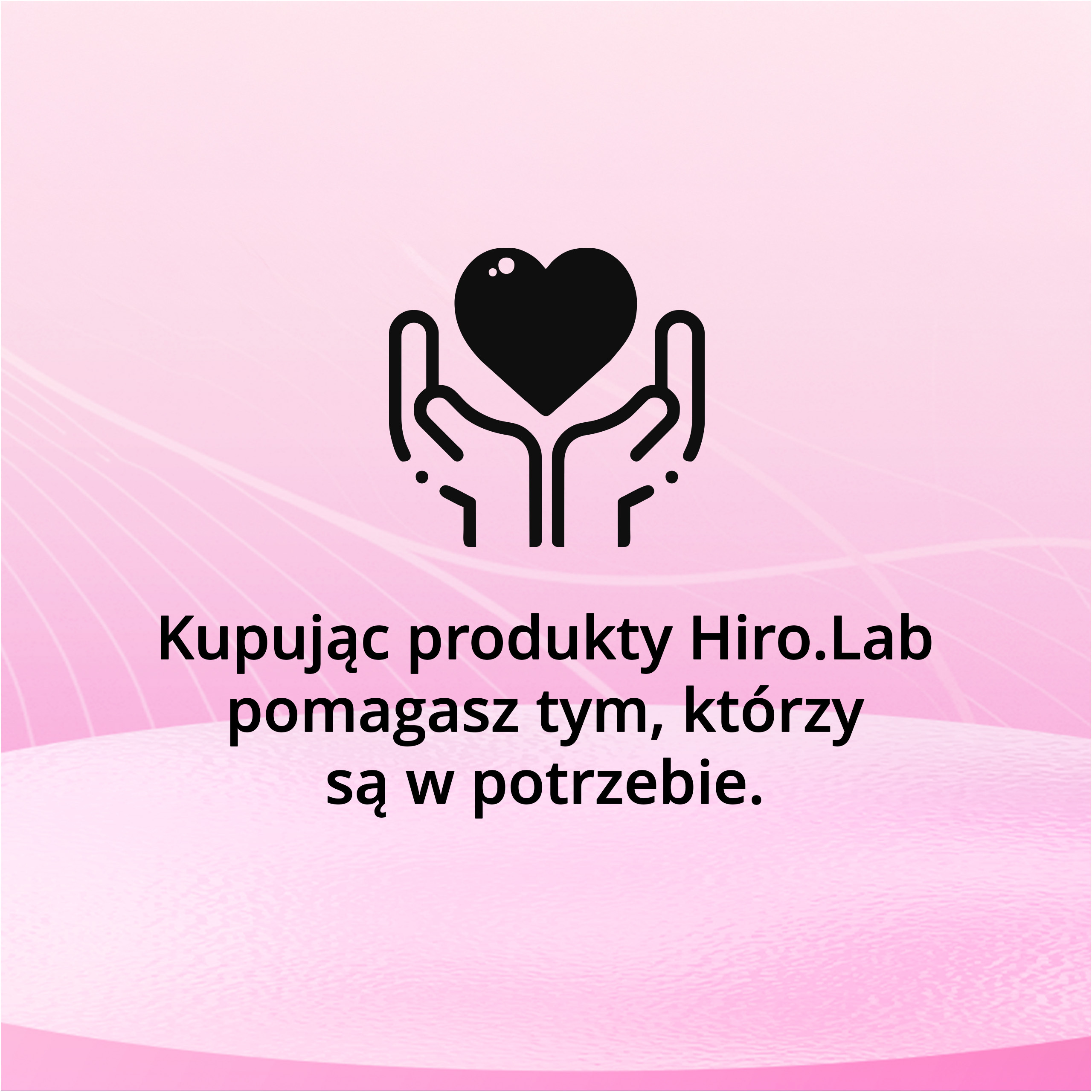 HIRO.LAB - Creatine 4 Women with Collagen - 300g - Lemon Orange