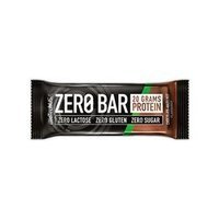 Chocolate Hazelnut
