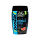 ISOSTAR Isostar - 400g