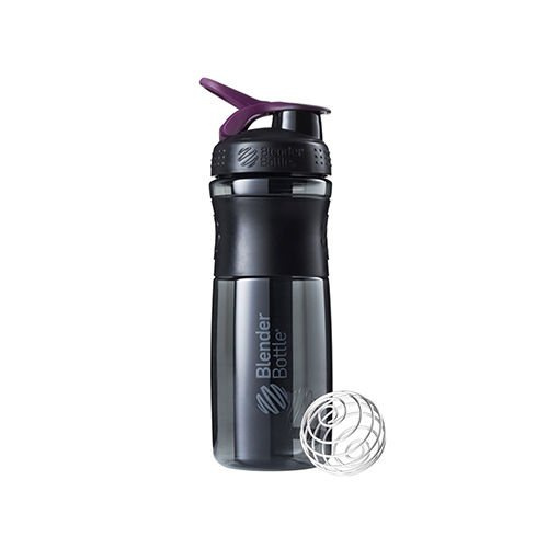 BLENDER BOTTLE Sportmixer - 2x 760ml