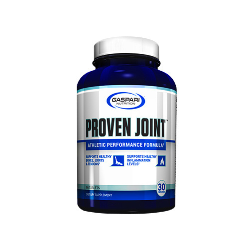 GASPARI NUTRITION Proven Joint - 3x 90tabs