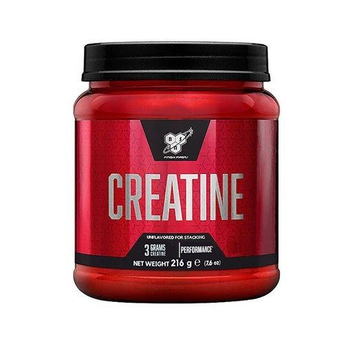 BSN - Creatine - 216g - PROMO