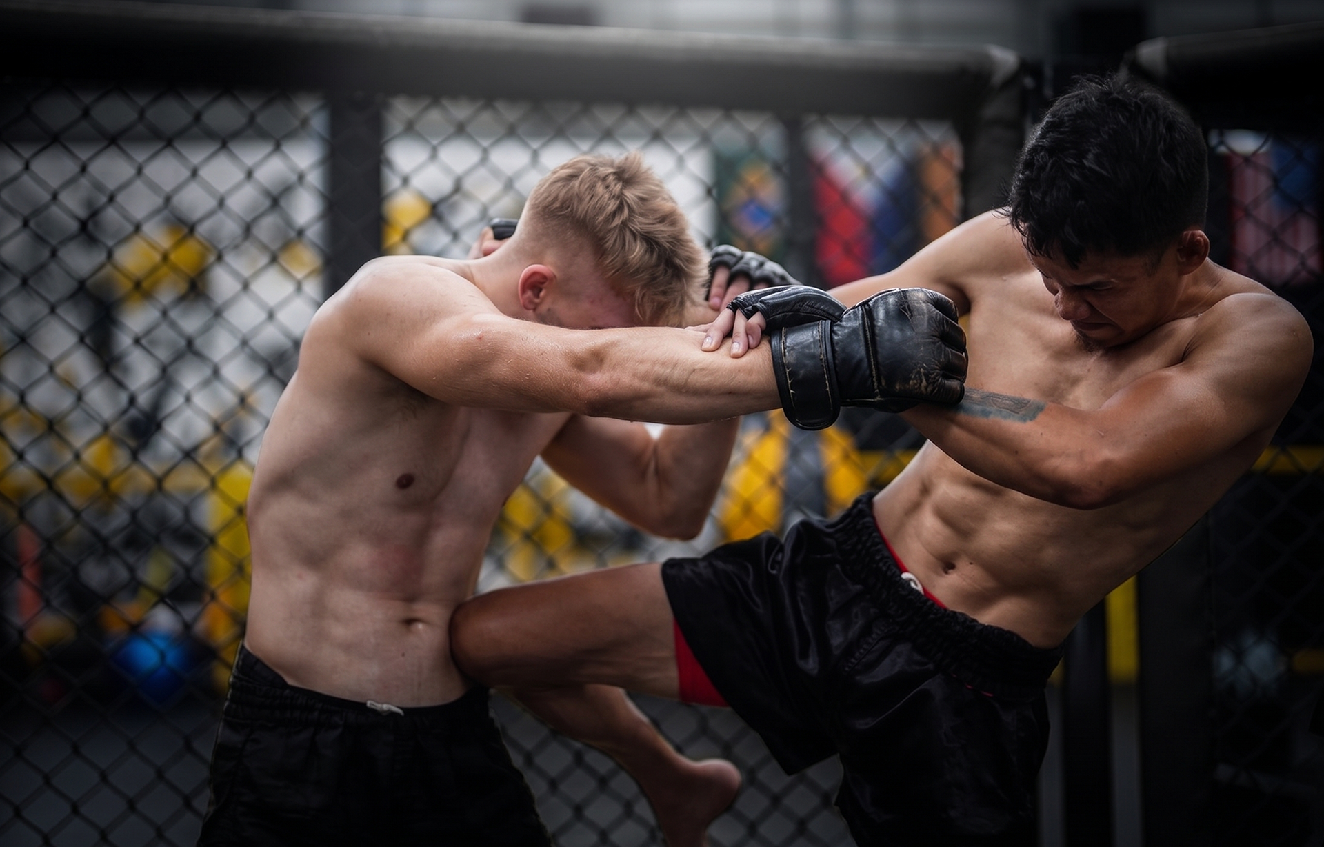 HIRO.LAB x KSW - MultiHuman Performance Pack - 30packs.