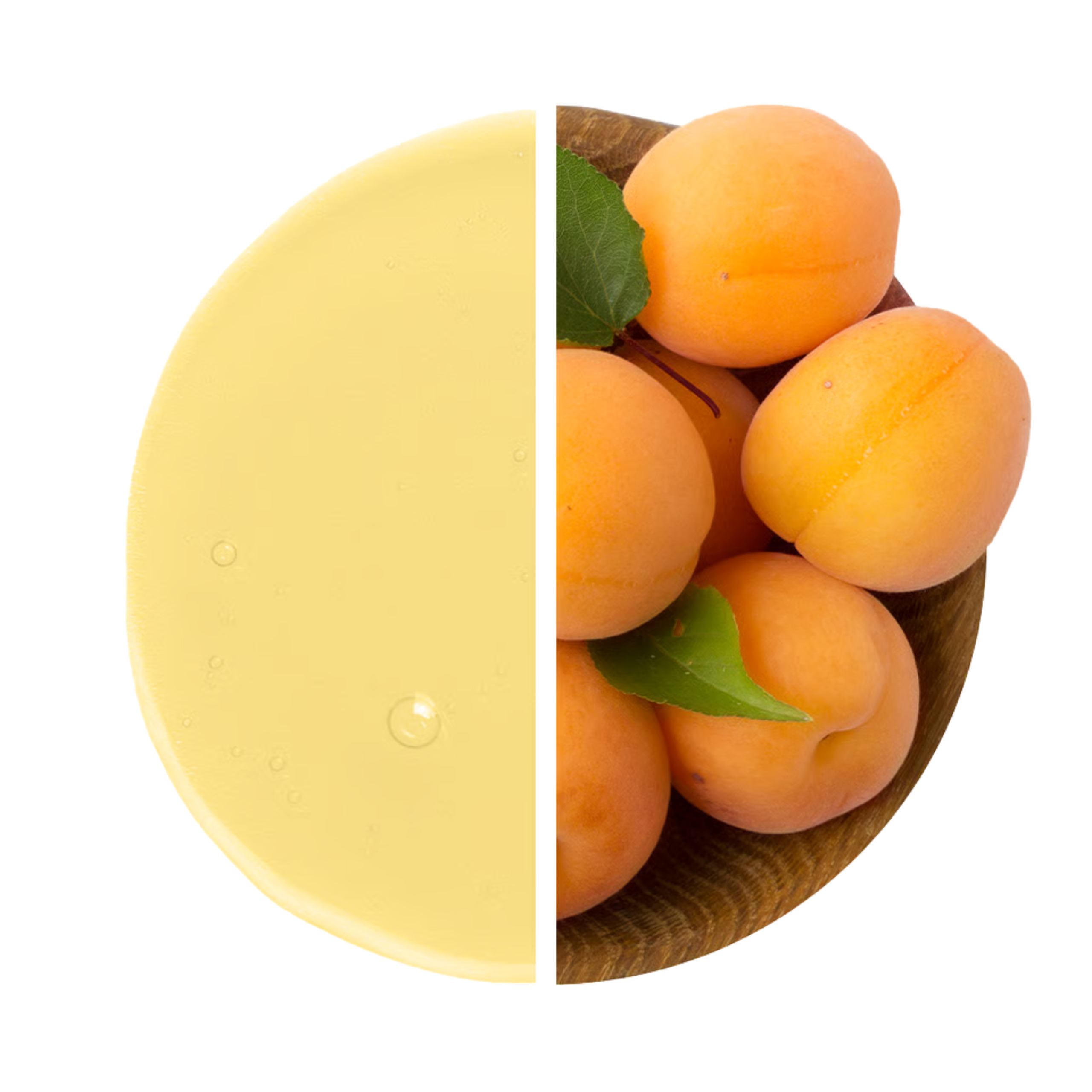 NUTREND Carbosnack - 50g (tubka)