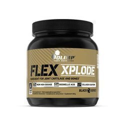 OLIMP Flex-Xplode - 360g