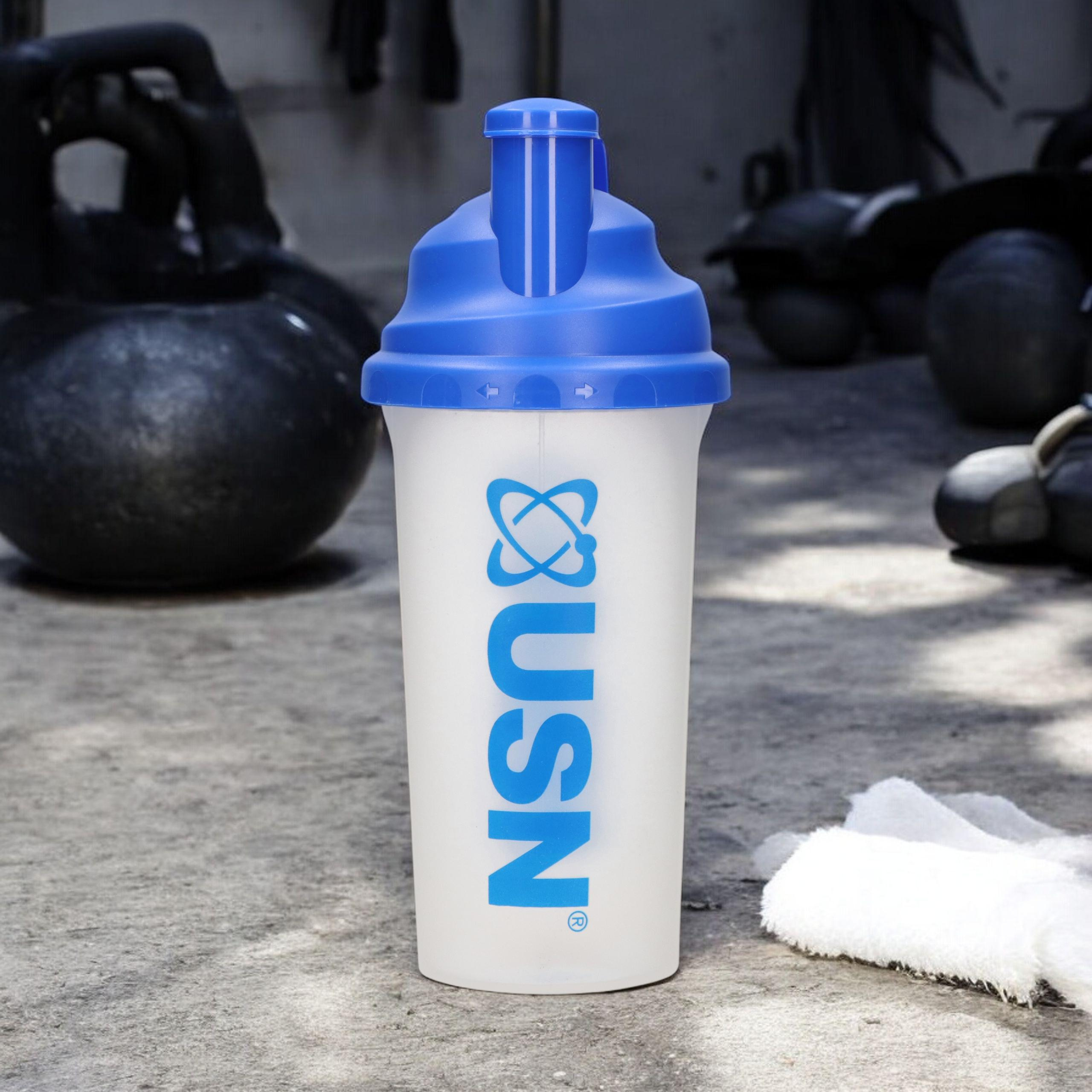 USN Shaker - 700ml