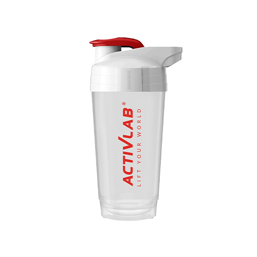 ACTIVLAB Shaker Activlab PRO - 600ml