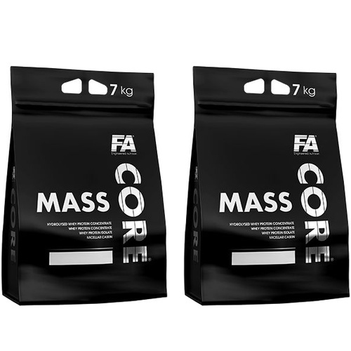 FA CORE MassCore - 2x 7000g