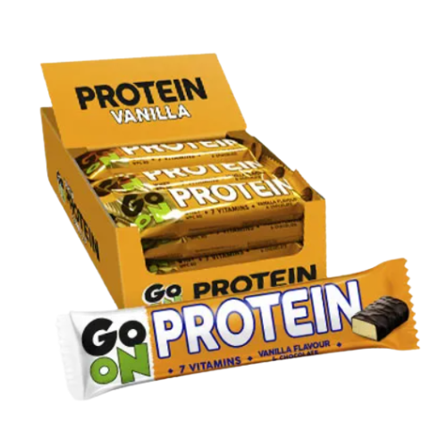 SANTE - Baton Go On - 2x 50g x24
