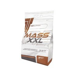 TREC Mass XXL - 4800g