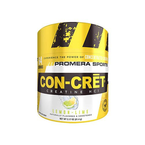 PROMERA HEALTH Con-Cret - 2x 64serv