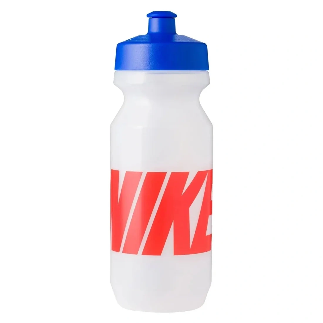 NIKE - Big Mouth Bottle - 2x 650ml - Blue