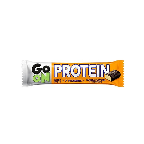 SANTE Baton Go On - 2x 50g