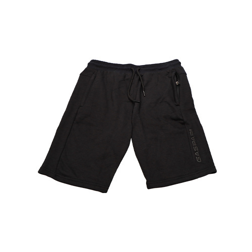 GASPARI NUTRITION Shorts - Black - 2x Krótkie spodenki