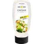 Caesar Dressing