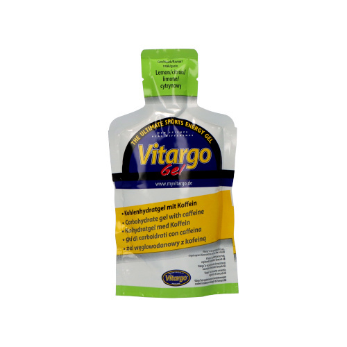 VITARGO Vitargo Gel - 45g