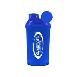 GASPARI NUTRITION Shaker Gaspari Nutrition - 500ml