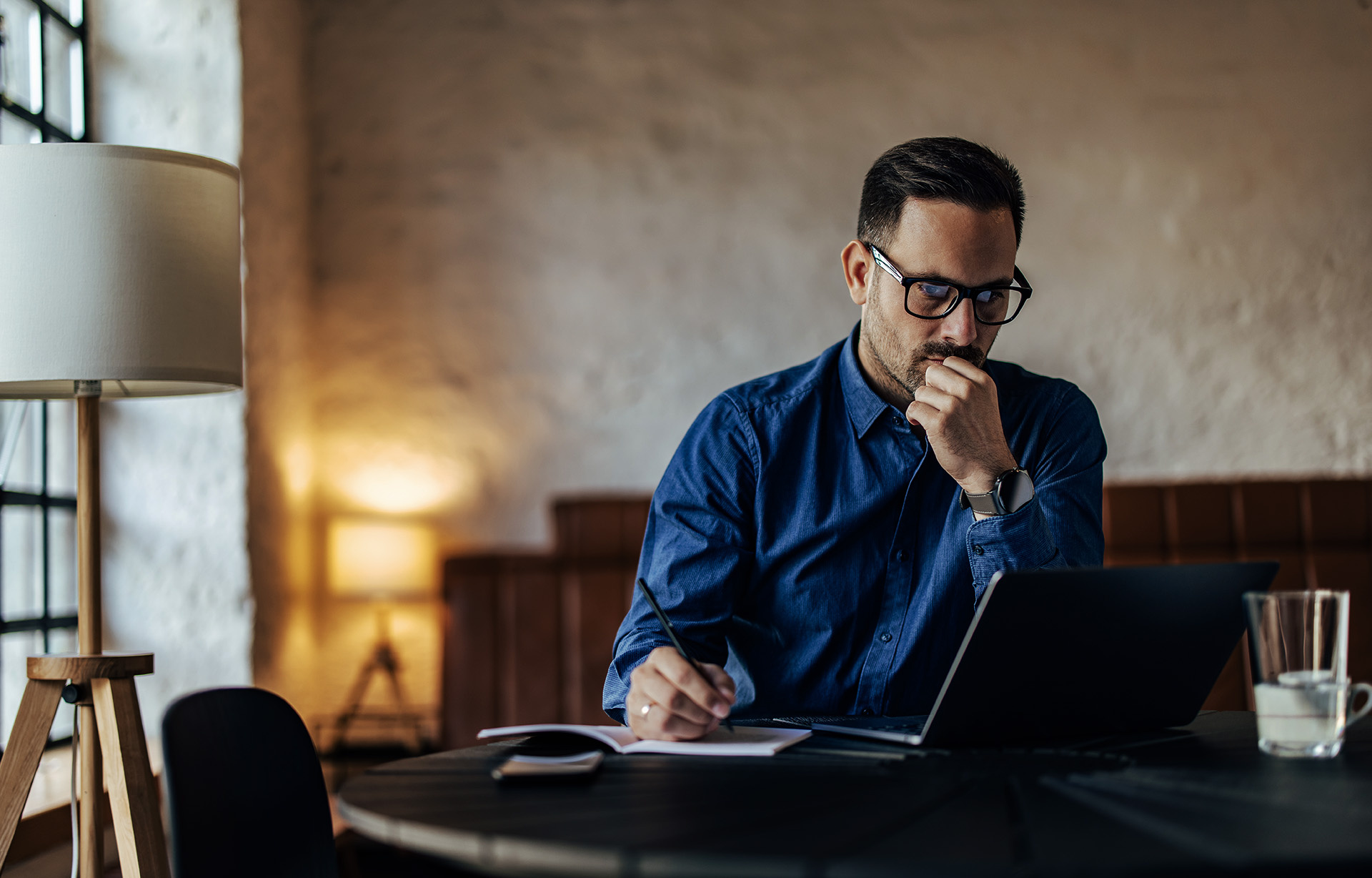 HIRO.LAB Fenugreek (Kozieradka) 400mg - 90vcaps