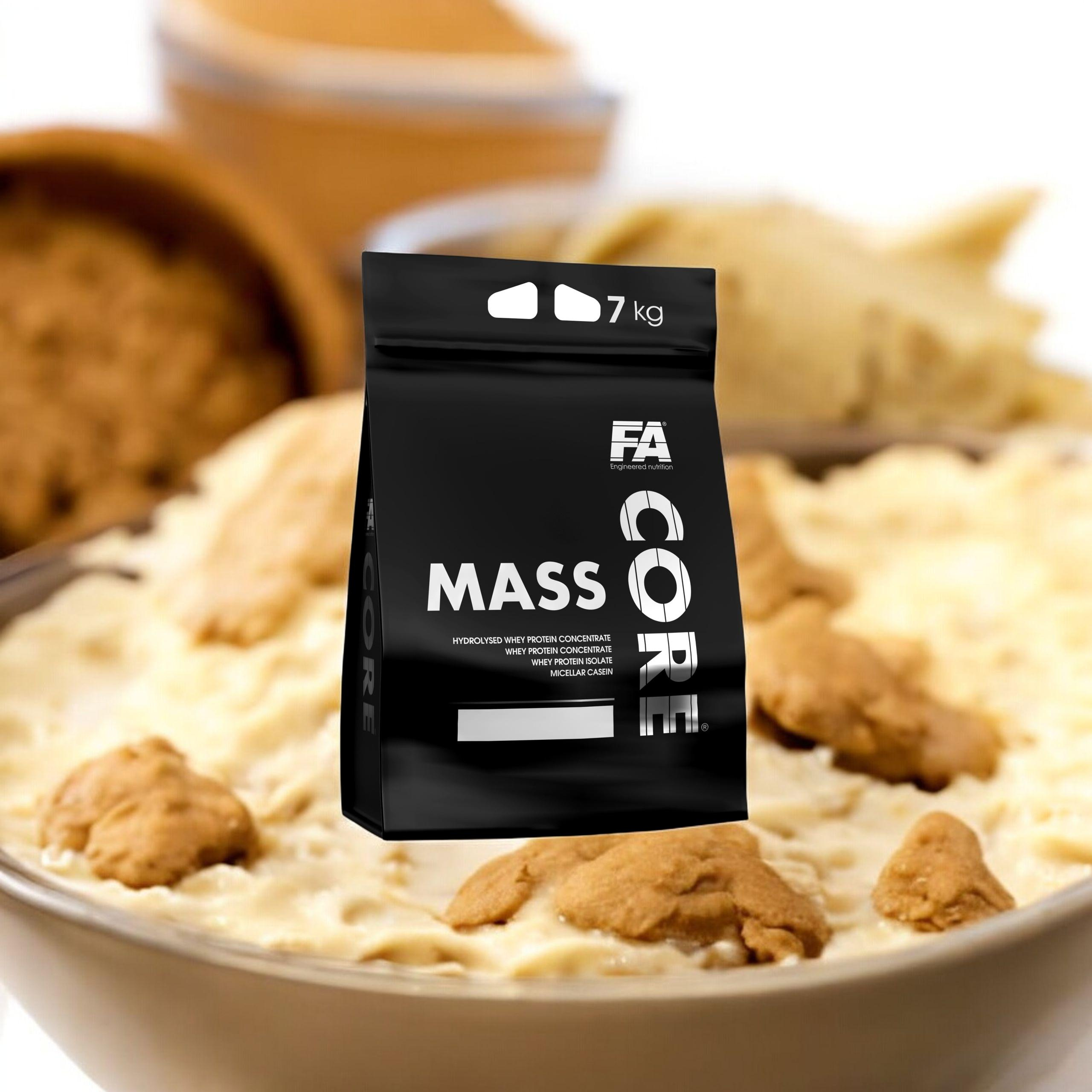 FA CORE MassCore - 2x 7000g