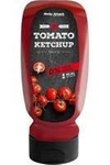 Tomato Ketchup