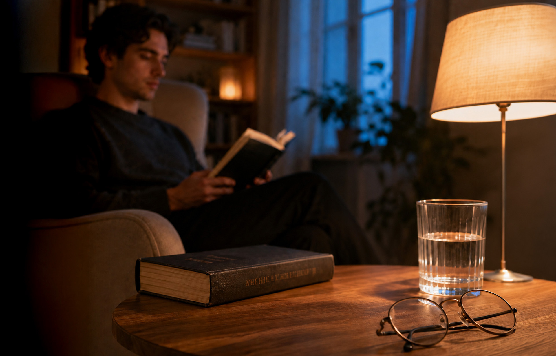 HIRO.LAB - Magtein - 90vcaps pol_pl_HIRO-LAB-Magtein-90vcaps-47312_3