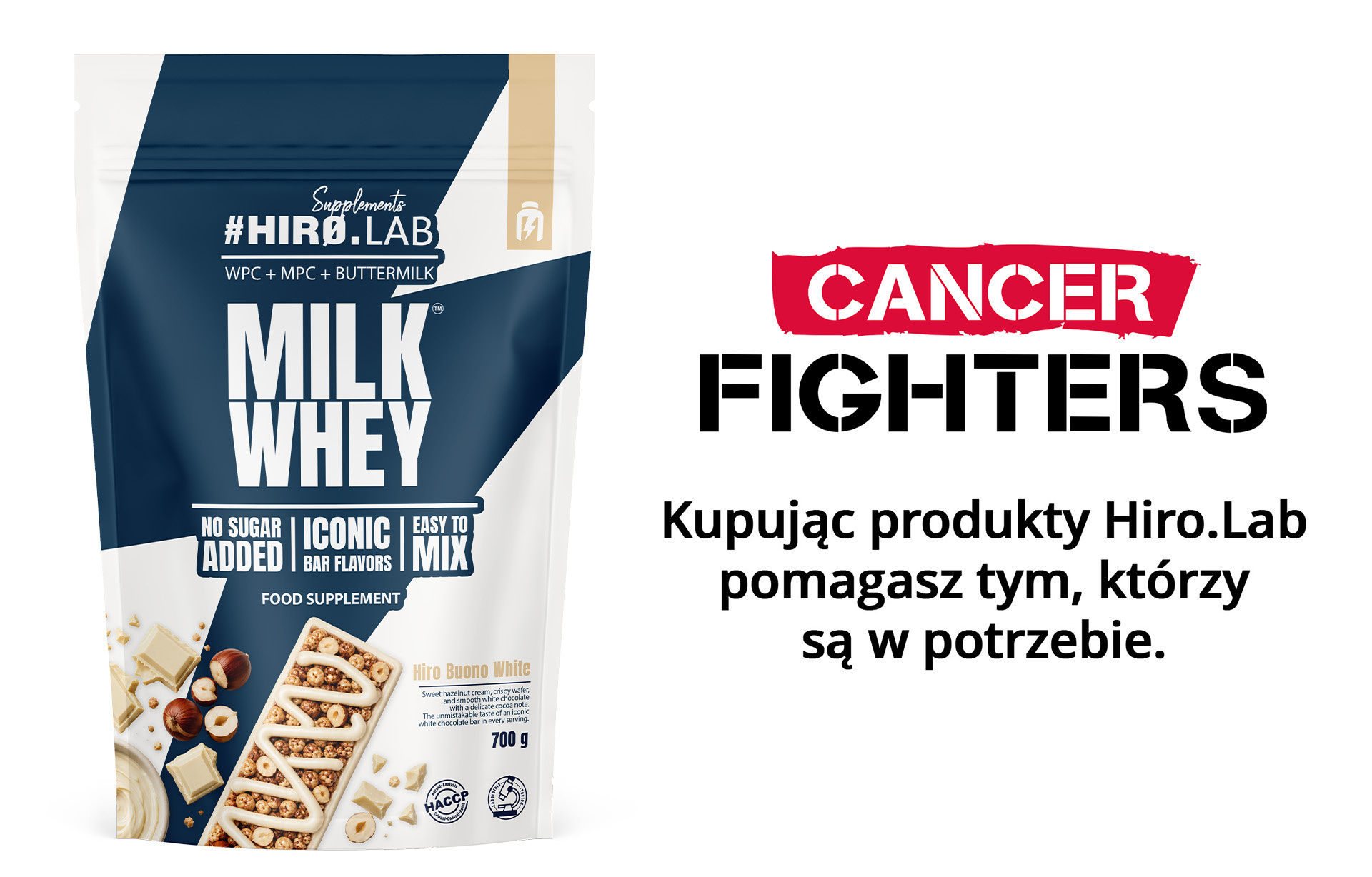 HIRO.LAB - Milk Whey - 700g pol_pl_HIRO-LAB-Milk-Whey-700g-51853_10