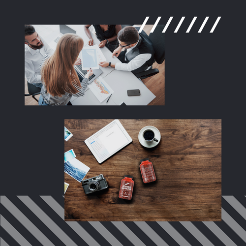 MP NUTRITION Ashwagandha 450mg 9% witanolidów - 60 caps