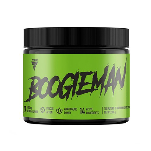 TREC Boogieman - 300g 